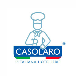 Casolaro Hotellerie Spa
